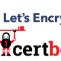 letsencrypt-certbot-logo-install-certbot-on-apache-nginx.png